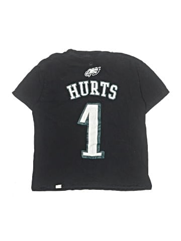 NFL Short Sleeve T-Shirt (view 2)
