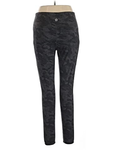 Tuff Athletics Active Pants (view 2)