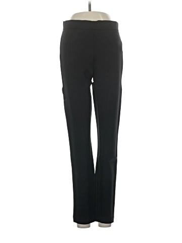J.Crew Active Pants (view 1)