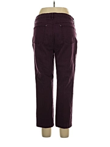 Gloria Vanderbilt Casual Pants (view 2)