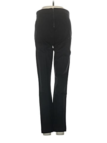 J.Crew Active Pants (view 2)