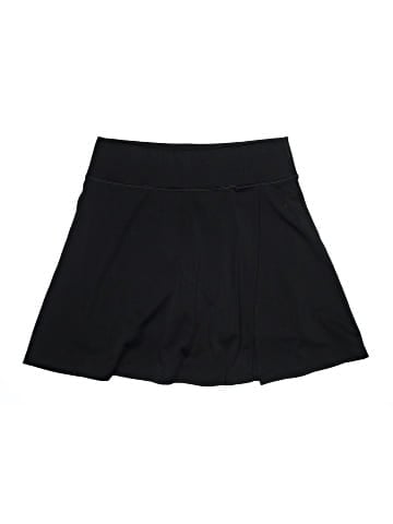 Lou & Grey Skort (view 1)