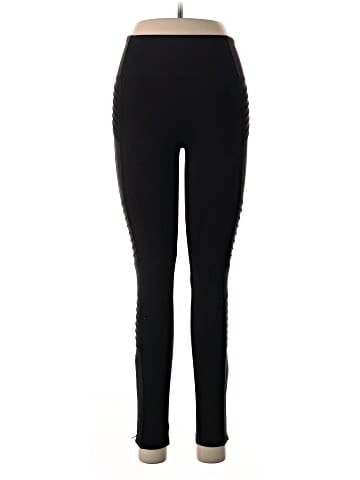 Athleta Active Pants (view 1)