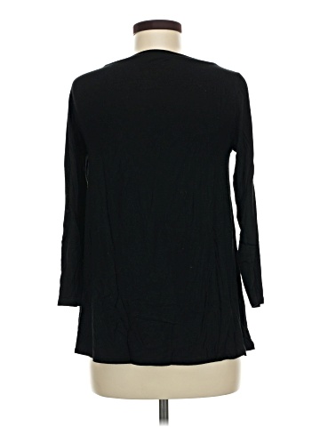 Daily Ritual 3/4 Sleeve Top (view 2)