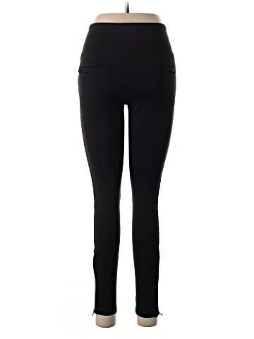 Athleta Active Pants (view 2)