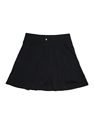 Lou & Grey Skort (view 2)