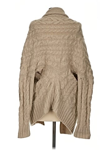 Vince. Cardigan (view 2)