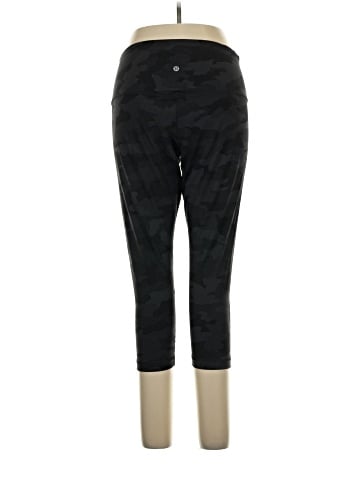Lululemon Athletica Active Pants (view 2)
