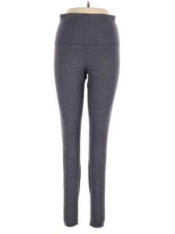 Lululemon Athletica Active Pants (view 1)