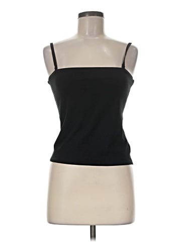 Gap Tank Top (view 1)