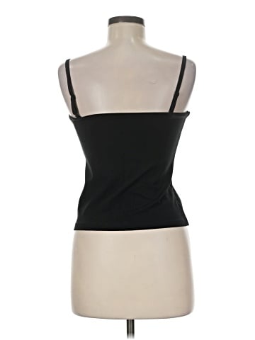 Gap Tank Top (view 2)