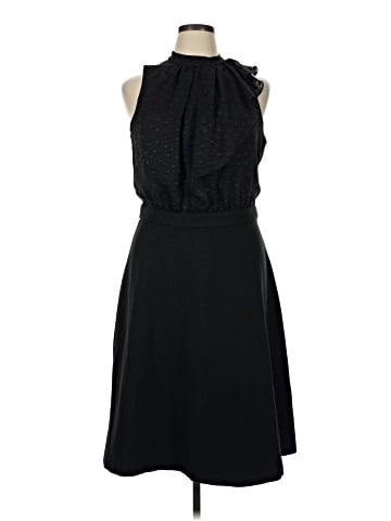 Banana Republic Cocktail Dress (view 1)