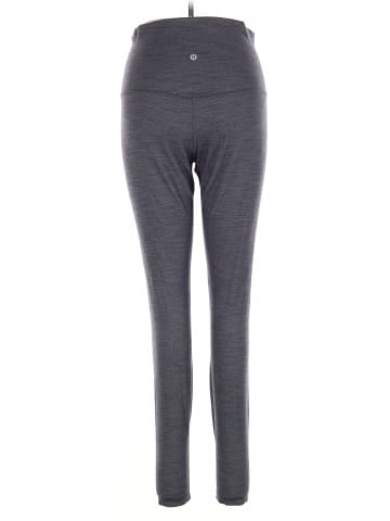 Lululemon Athletica Active Pants (view 2)