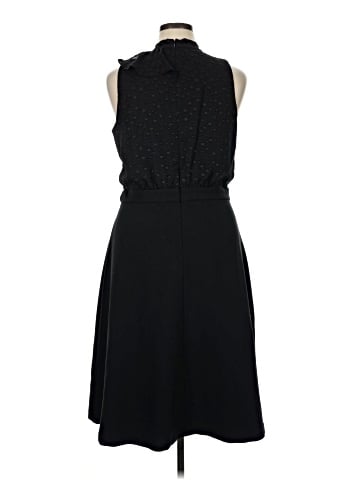 Banana Republic Cocktail Dress (view 2)