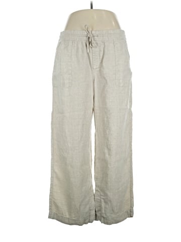 Athleta Linen Pants (view 1)