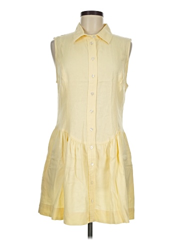 Gap Casual Dress (view 1)