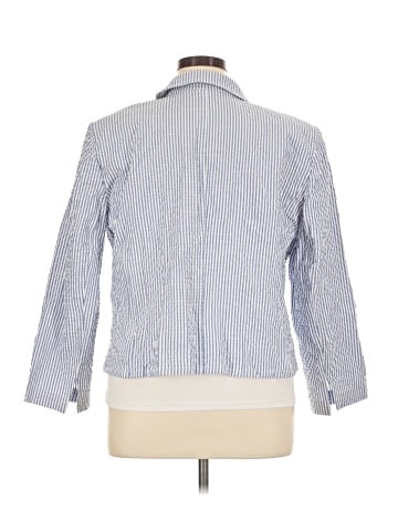 Chico's Kimono (view 2)
