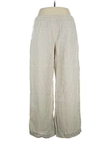 Athleta Linen Pants (view 2)