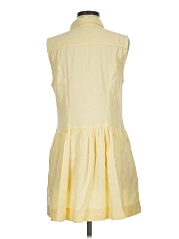 Gap Casual Dress (view 2)