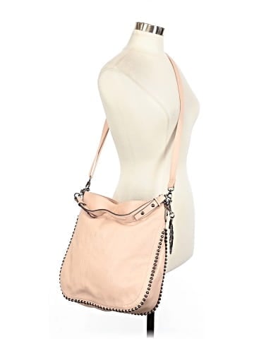 Jessica Simpson Crossbody Bag (view 2)