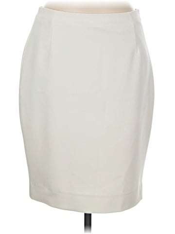 The Limited Formal Skirt (view 1)