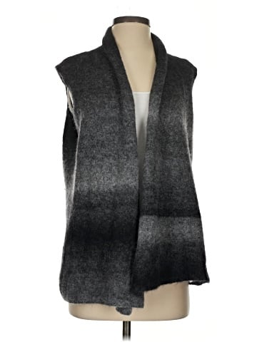 Eileen Fisher Sweater Vest (view 1)