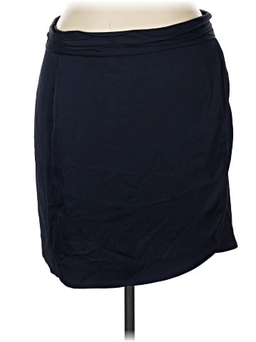 Banana Republic Casual Skirt (view 1)