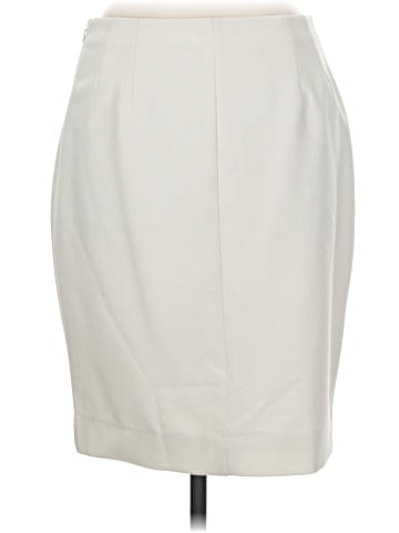 The Limited Formal Skirt (view 2)
