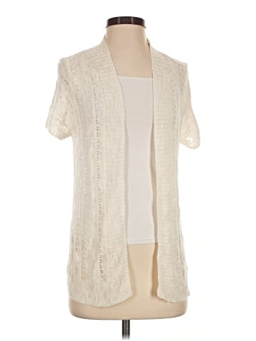 Maurices Cardigan (view 1)