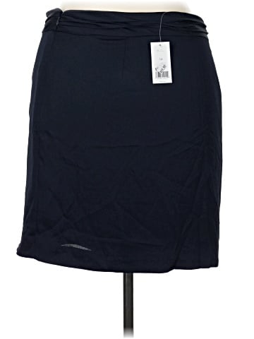 Banana Republic Casual Skirt (view 2)