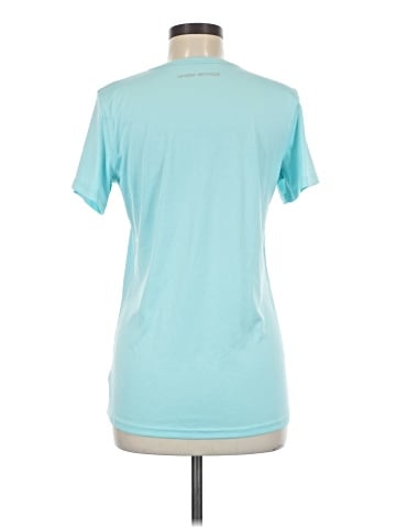 Under Armour Active T-Shirt (view 2)