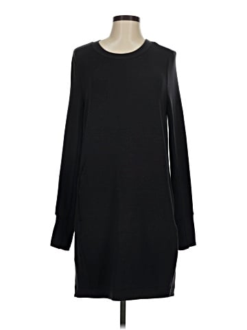 Athleta Casual Dress (view 1)