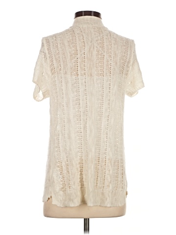 Maurices Cardigan (view 2)
