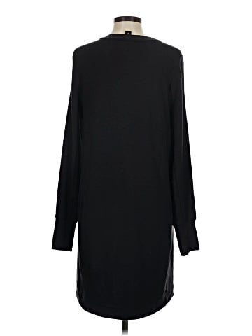 Athleta Casual Dress (view 2)