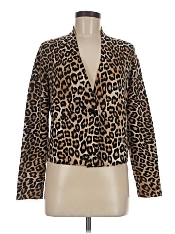 Chico's Cardigan (view 1)