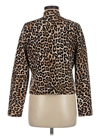 Chico's Cardigan (view 2)