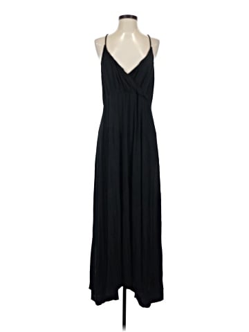 Gap Casual Dress (view 1)