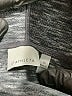 Athleta Gray Pullover Sweater Size M - photo 7