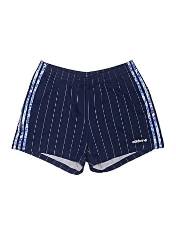 Adidas Athletic Shorts (view 1)