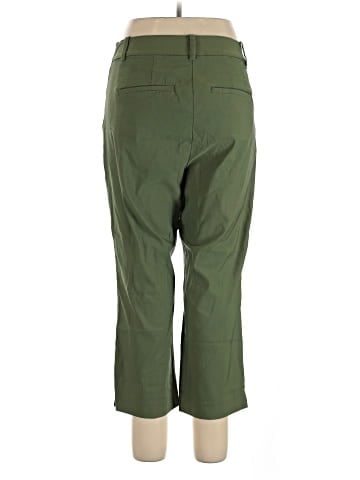 Lane Bryant Casual Pants (view 2)