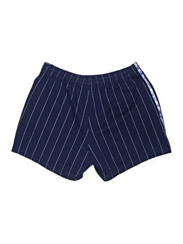 Adidas Athletic Shorts (view 2)