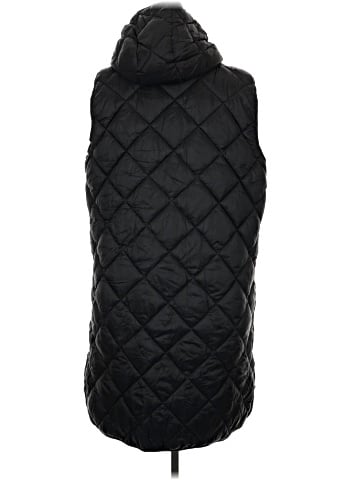 Lauren by Ralph Lauren Vest (view 2)