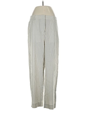 J.Crew Collection Casual Pants (view 1)