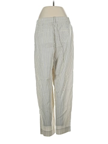 J.Crew Collection Casual Pants (view 2)