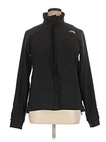 The North Face Jacket (view 1)