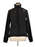 The North Face Black Jacket Size XL - photo 1