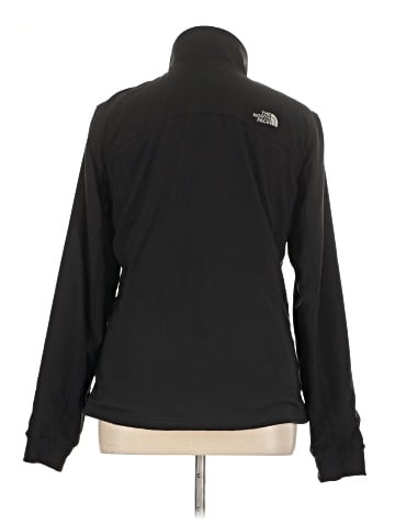 The North Face Jacket (view 2)