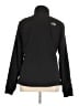 The North Face Black Jacket Size XL - photo 2