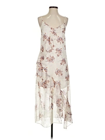 1.State Cocktail Dress (view 1)