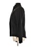 The North Face Black Jacket Size XL - photo 5